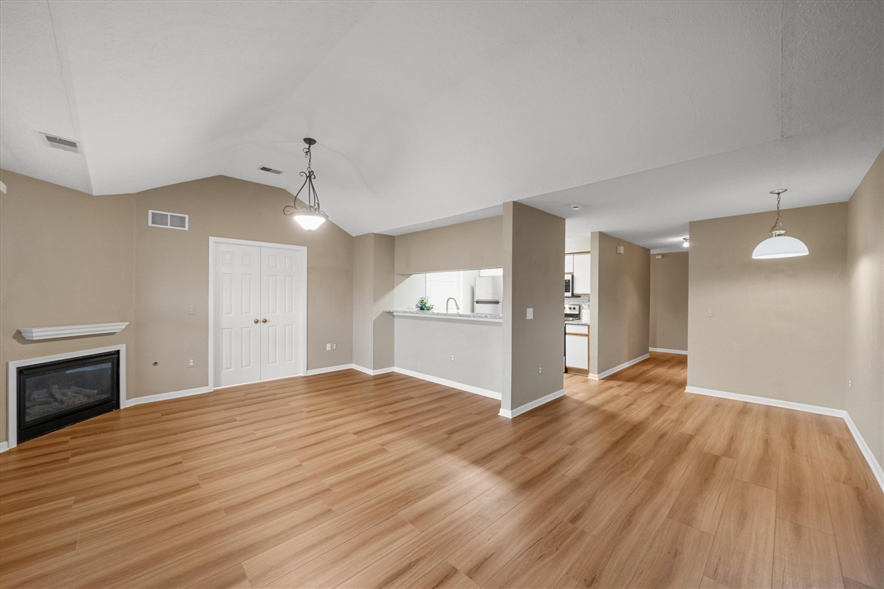 1755 Weatherstone Drive Property Photo 13