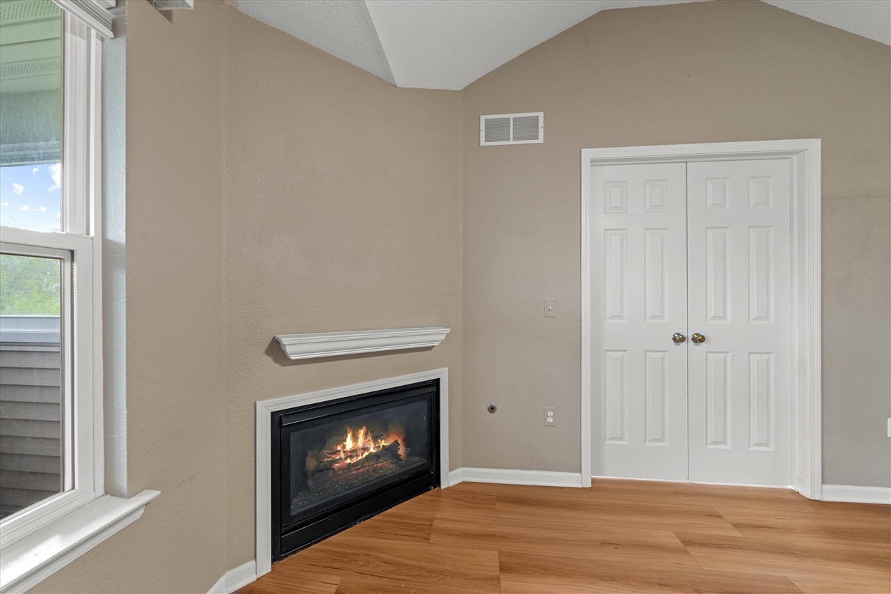 1755 Weatherstone Drive Property Photo 14