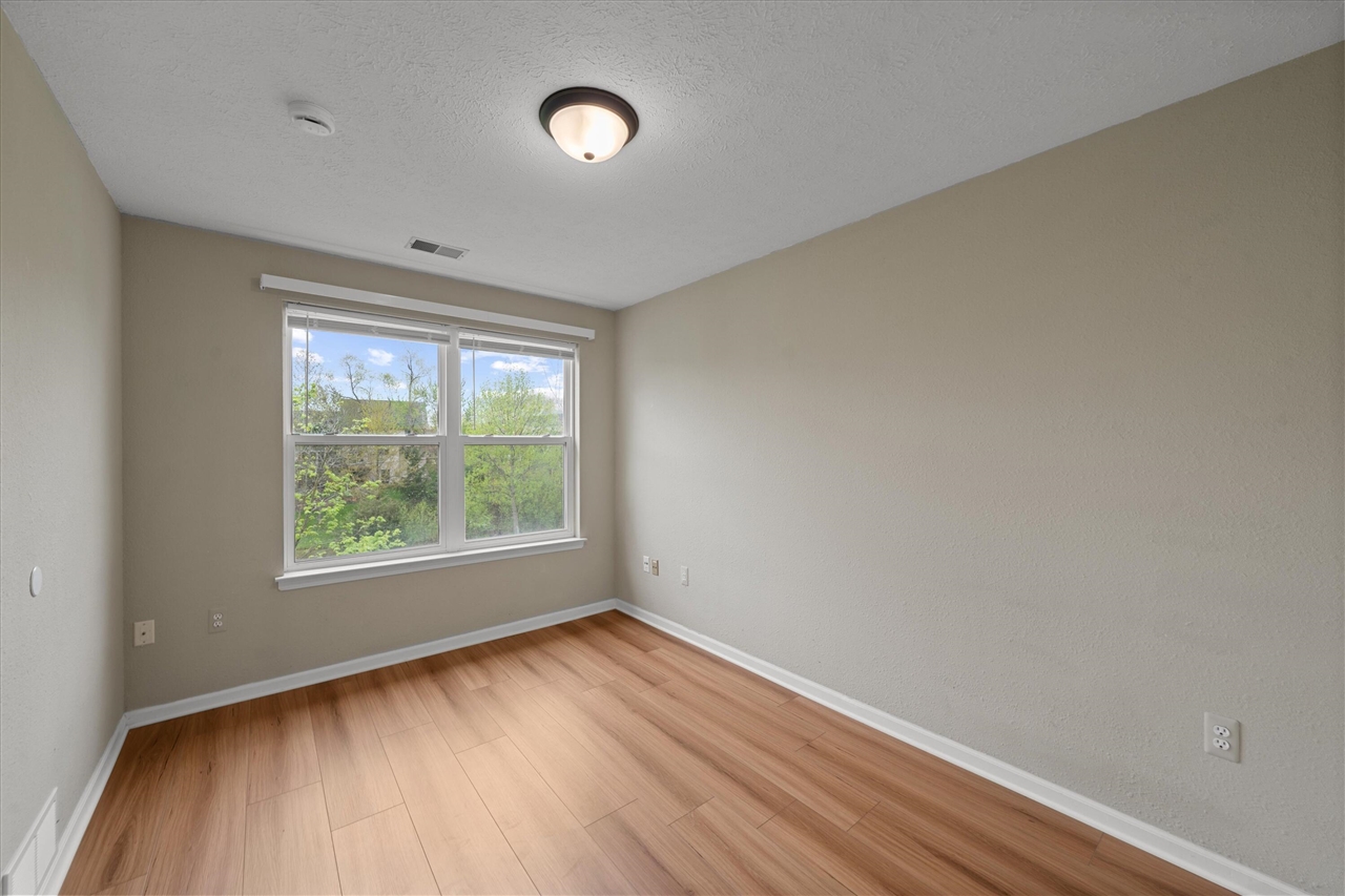 1755 Weatherstone Drive Property Photo 15