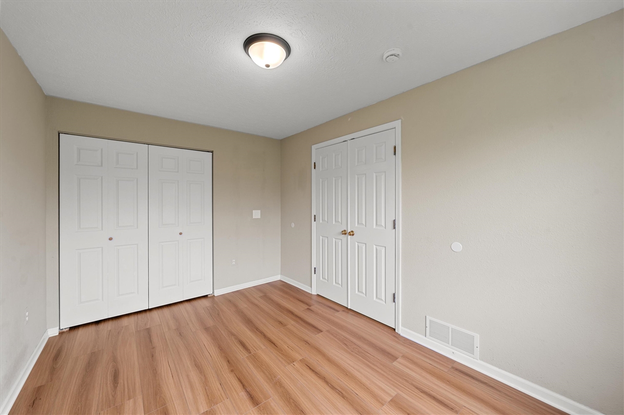1755 Weatherstone Drive Property Photo 16