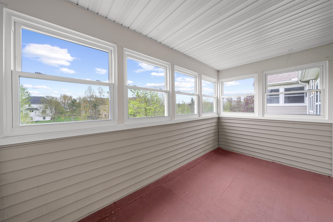 1755 Weatherstone Drive Property Photo 17