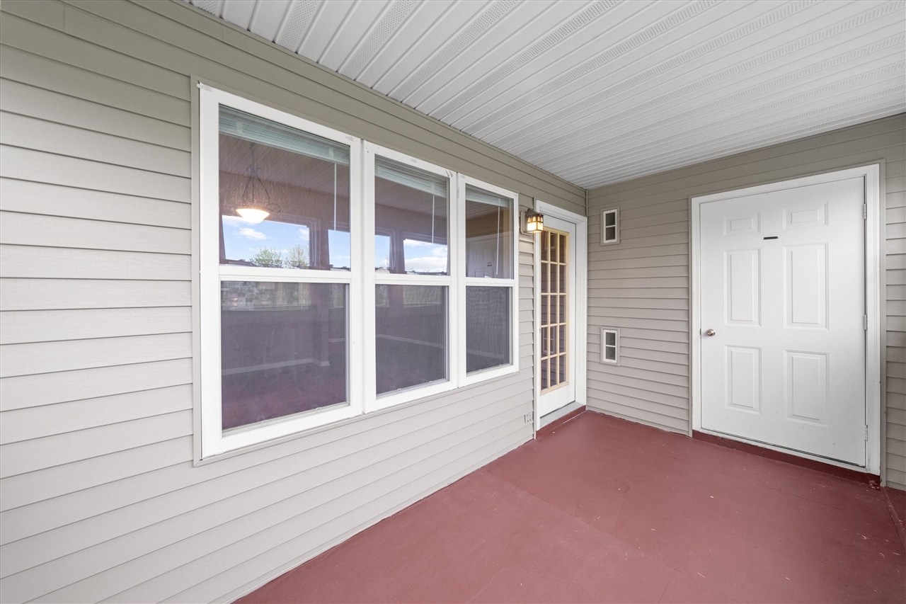 1755 Weatherstone Drive Property Photo 18