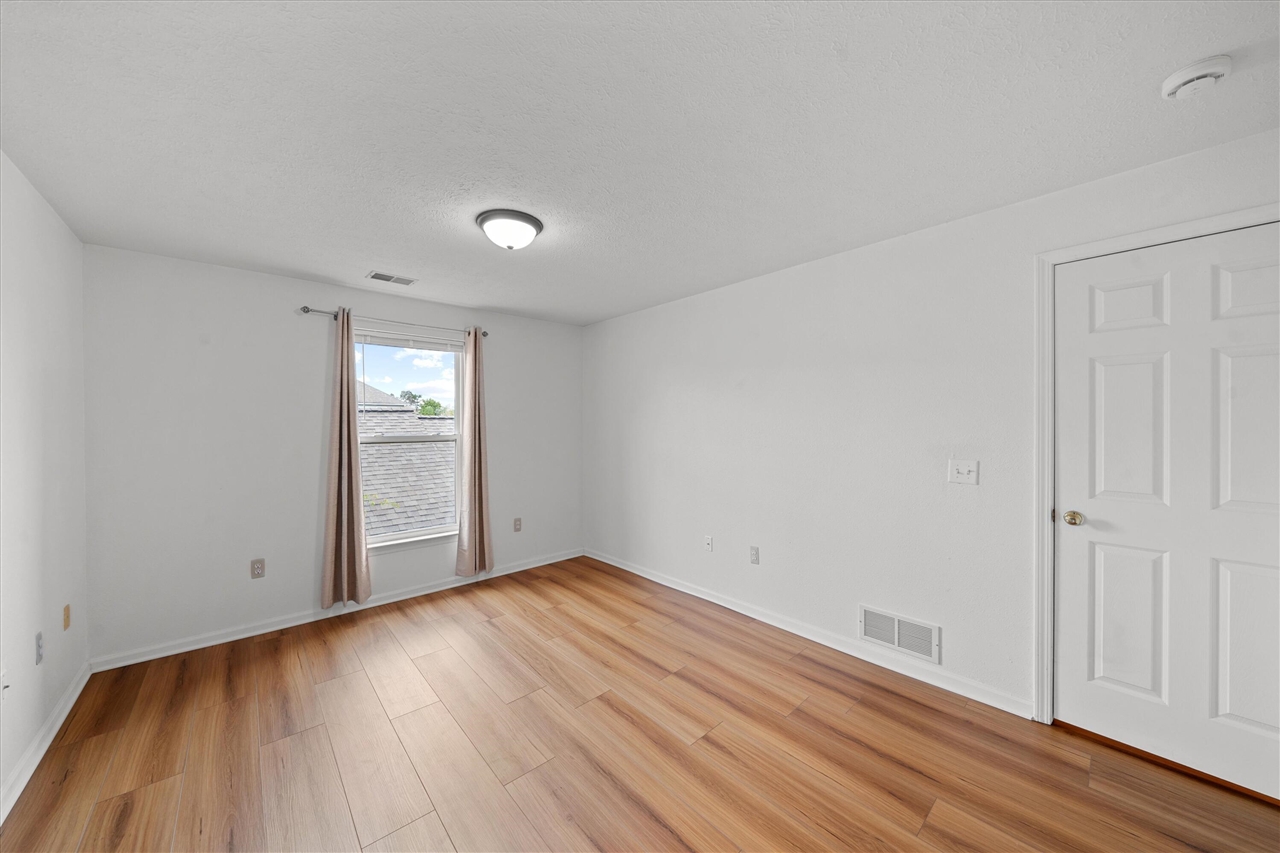 1755 Weatherstone Drive Property Photo 19