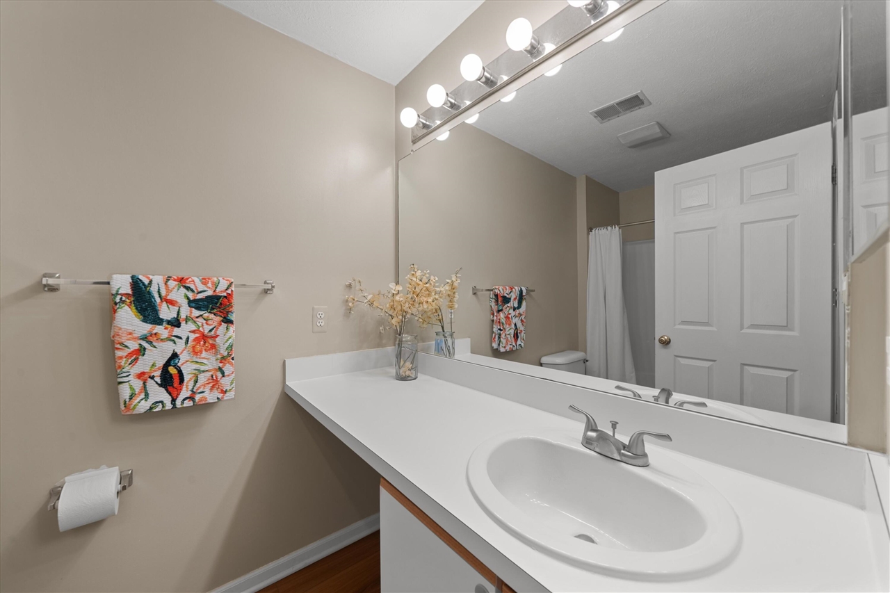1755 Weatherstone Drive Property Photo 21