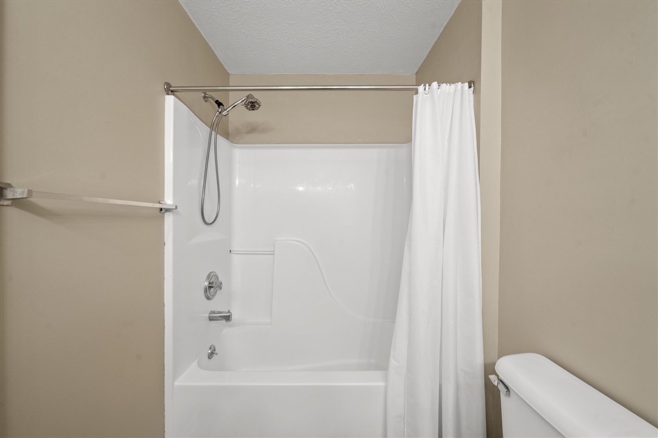 1755 Weatherstone Drive Property Photo 22