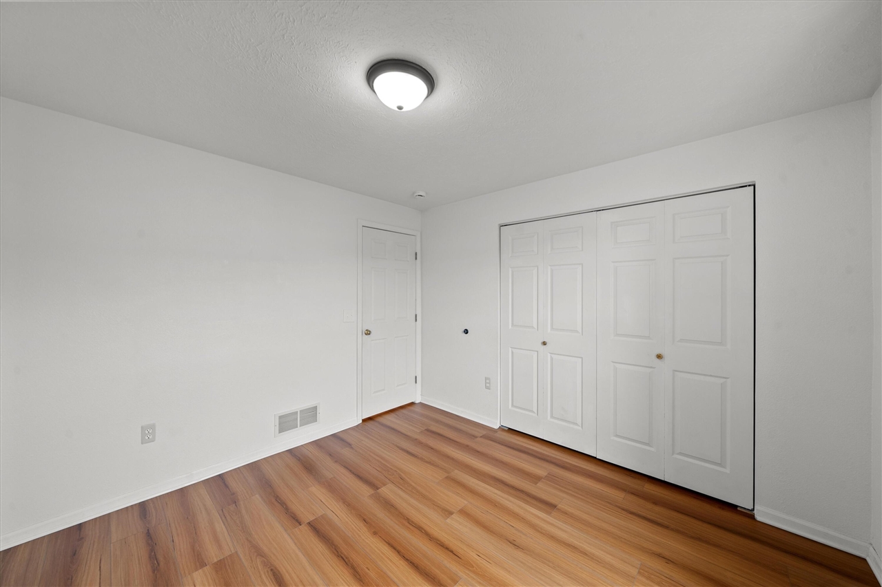 1755 Weatherstone Drive Property Photo 23