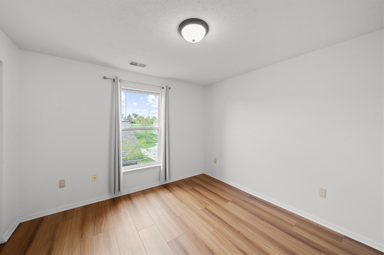 1755 Weatherstone Drive Property Photo 24