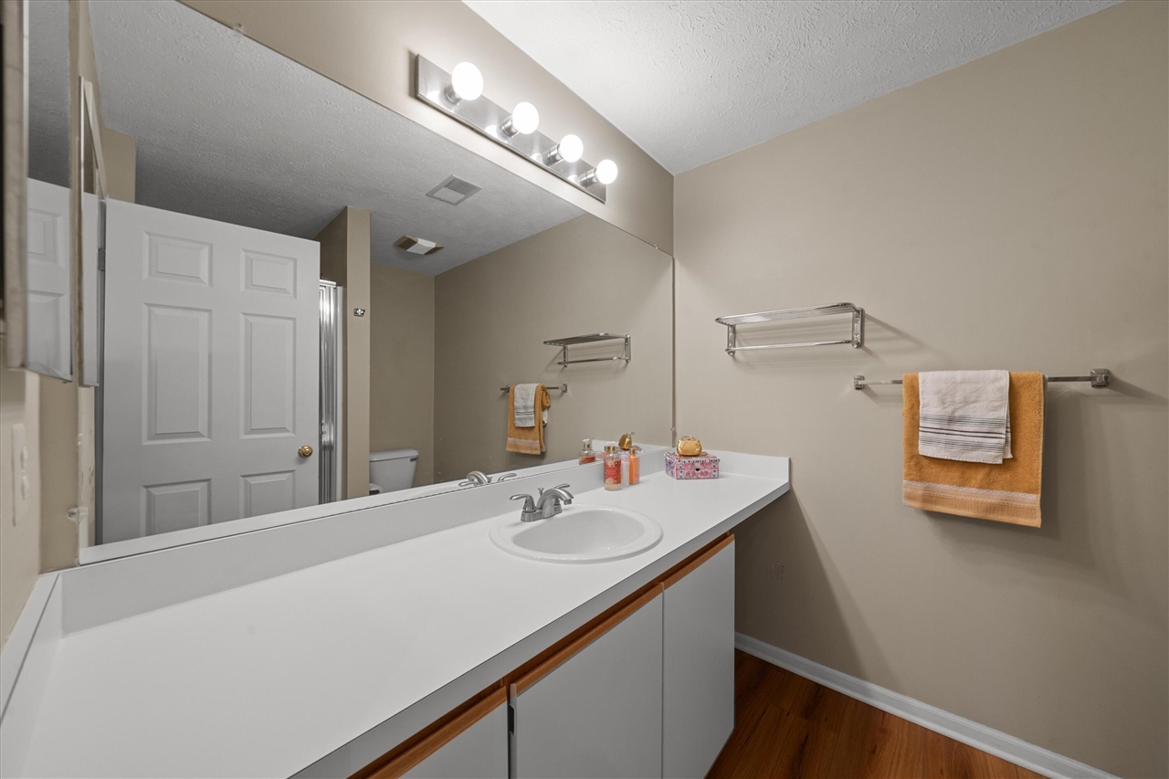 1755 Weatherstone Drive Property Photo 25