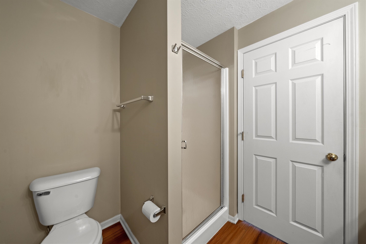 1755 Weatherstone Drive Property Photo 26