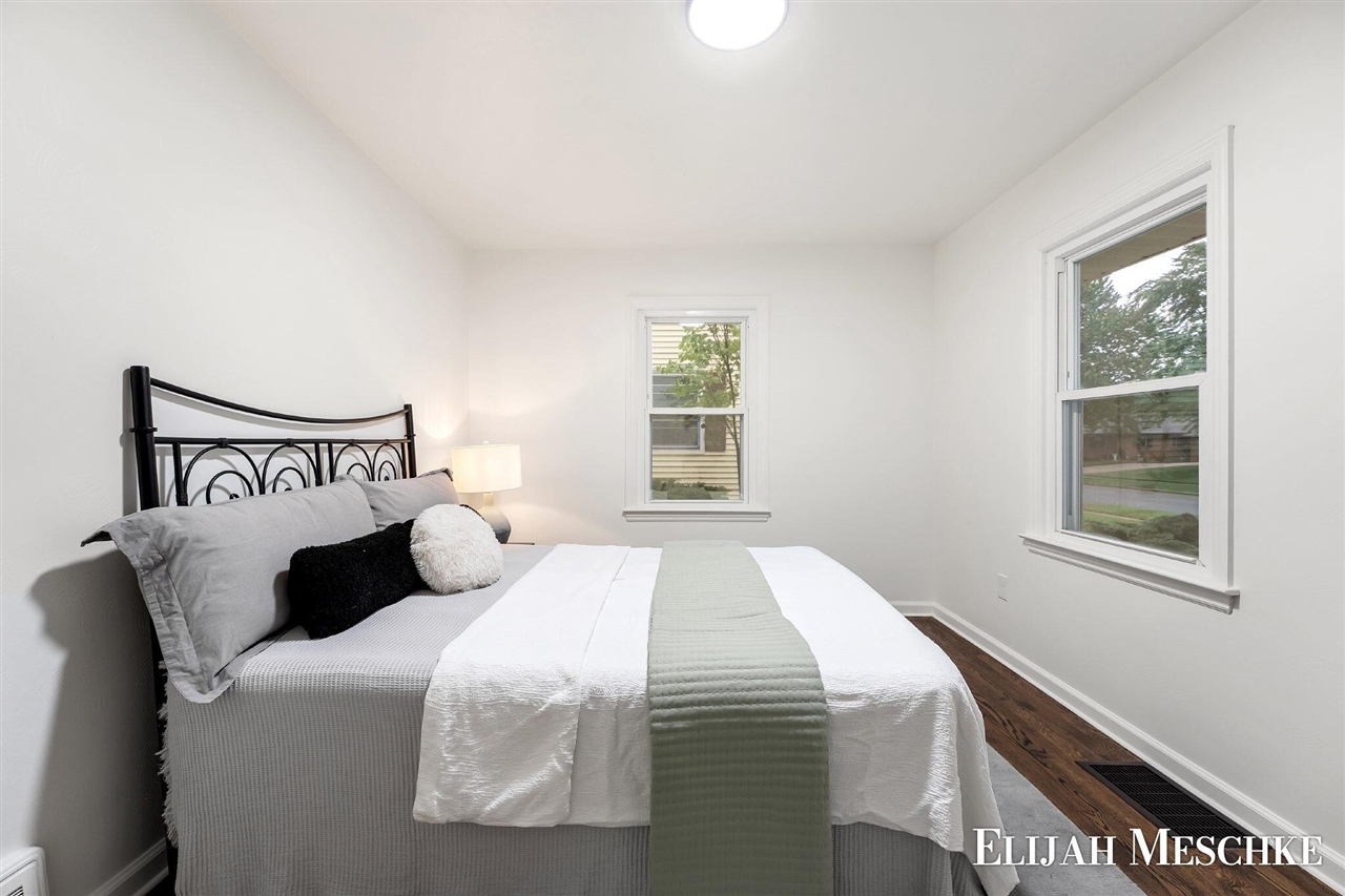 829 Ariebill Street Property Photo 19