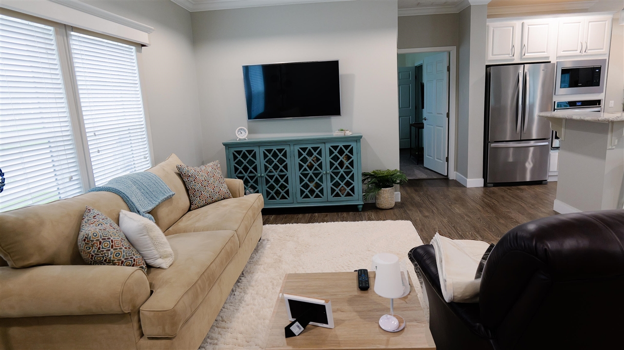 11761 Townsquare Boulevard Property Photo 5