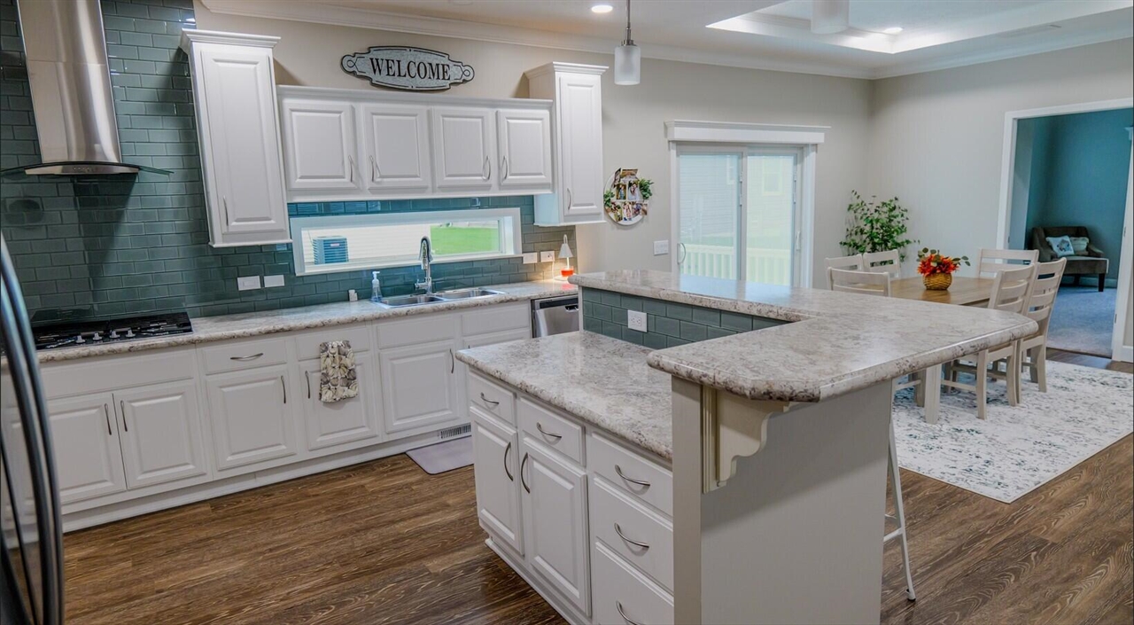 11761 Townsquare Boulevard Property Photo 9