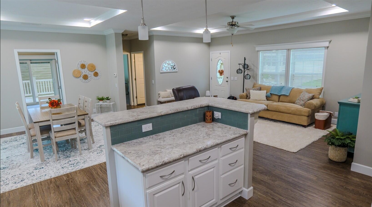 11761 Townsquare Boulevard Property Photo 10