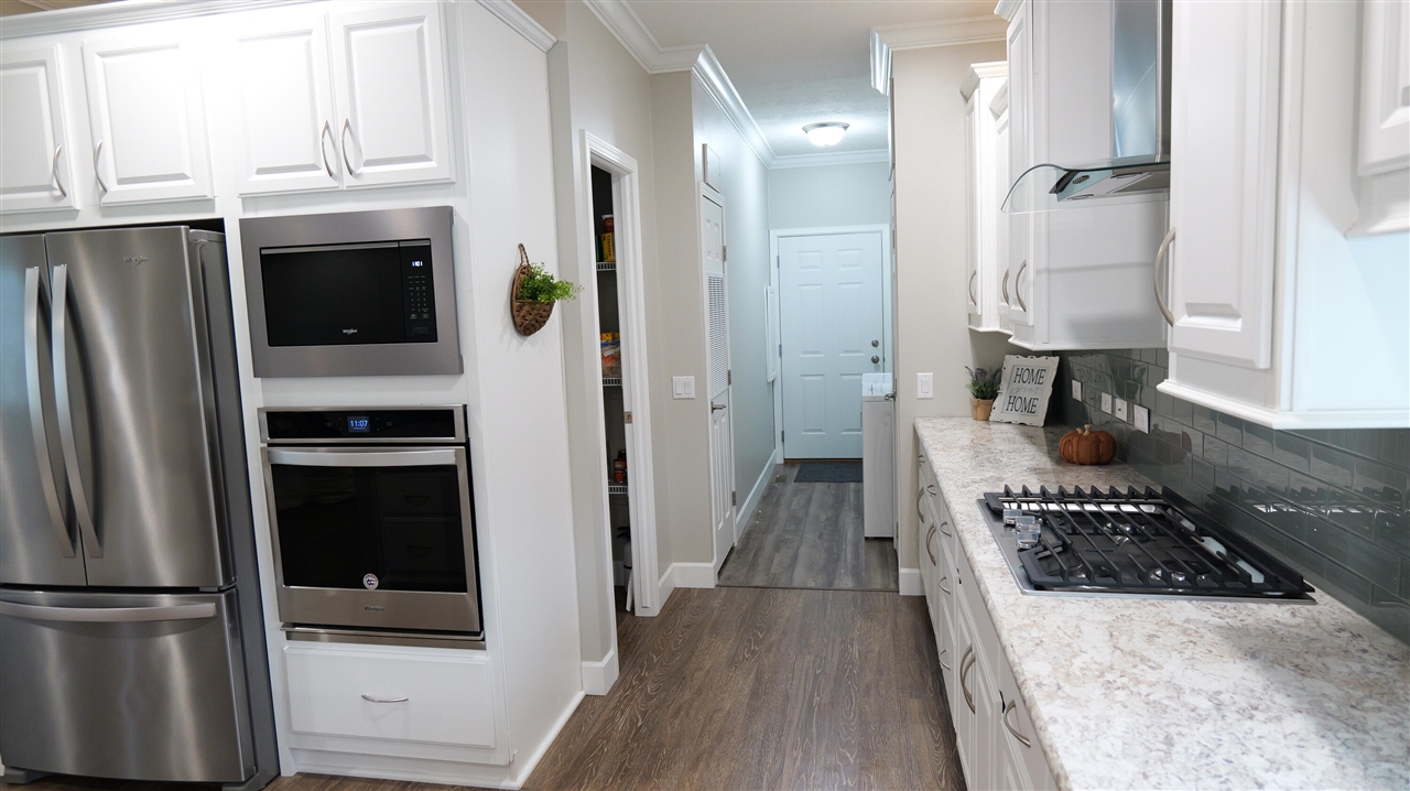 11761 Townsquare Boulevard Property Photo 11