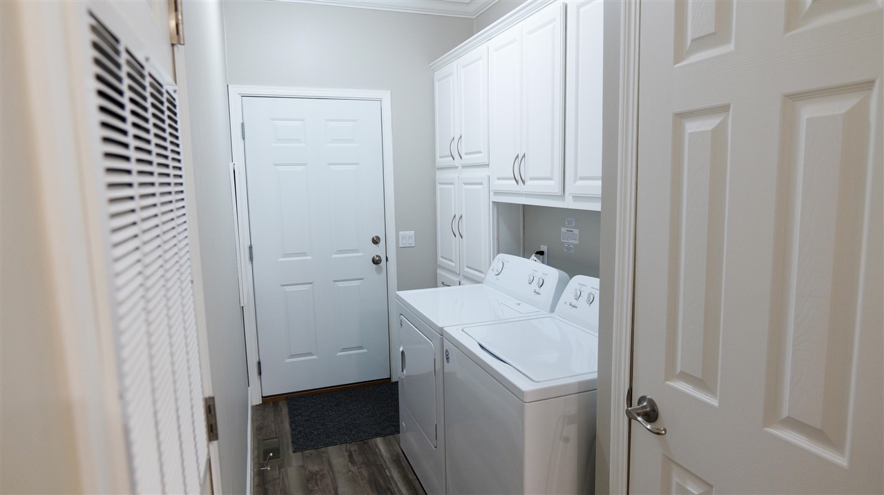 11761 Townsquare Boulevard Property Photo 12