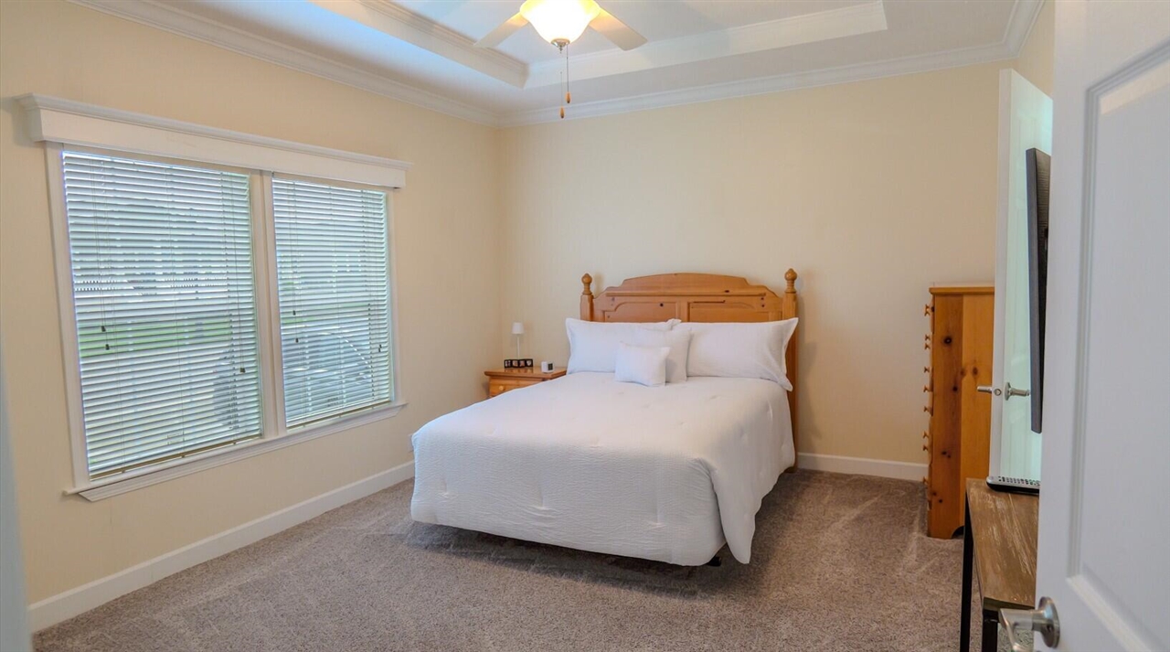 11761 Townsquare Boulevard Property Photo 13