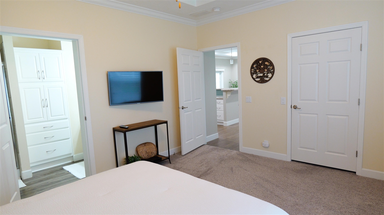 11761 Townsquare Boulevard Property Photo 14