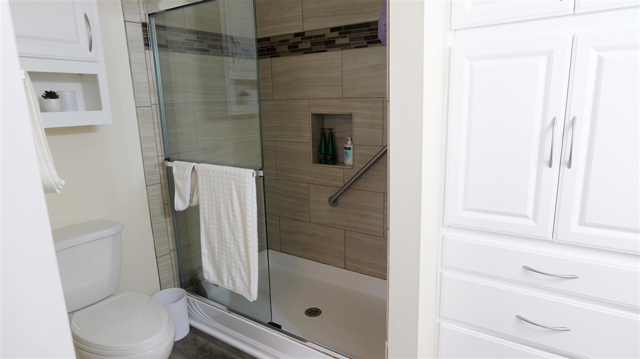 11761 Townsquare Boulevard Property Photo 16