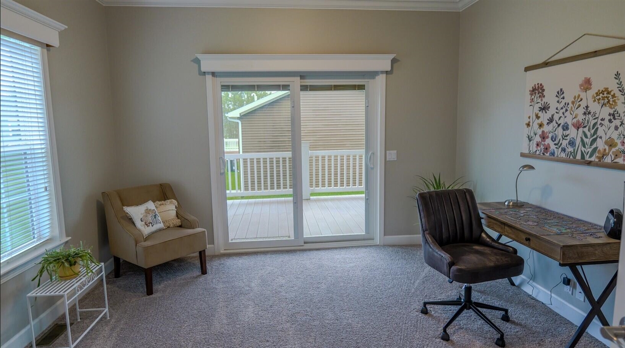 11761 Townsquare Boulevard Property Photo 17