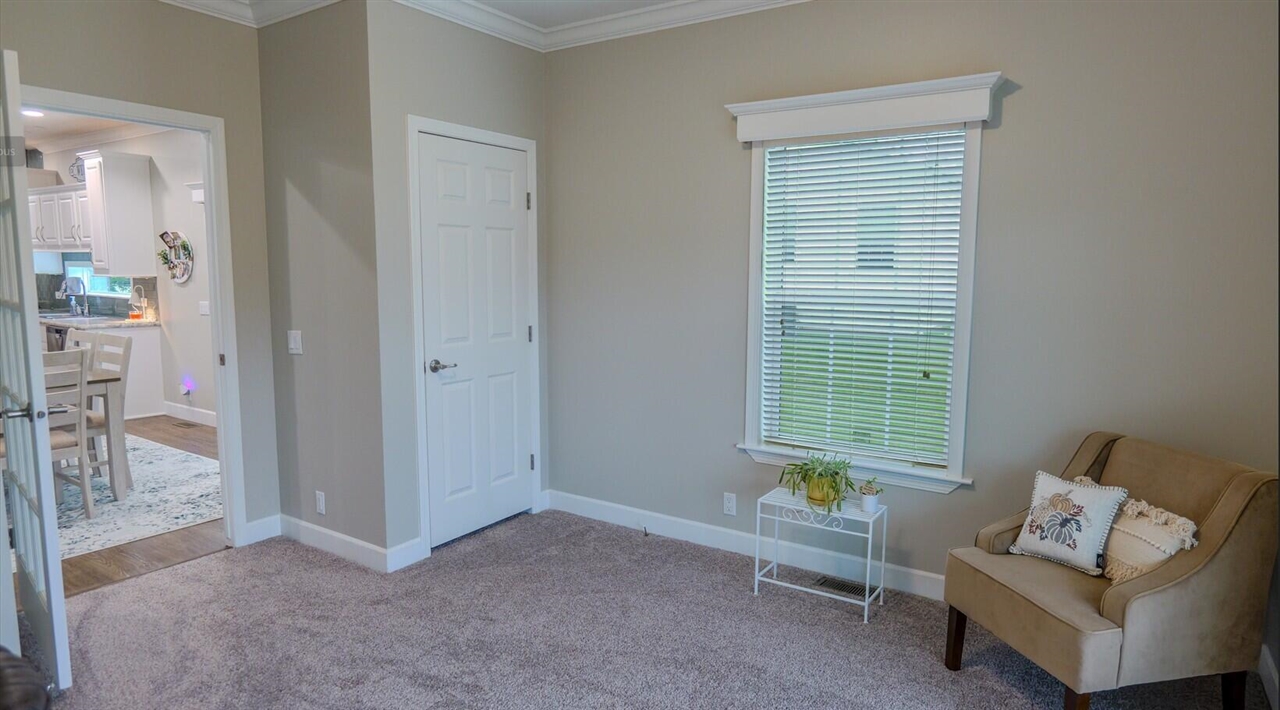 11761 Townsquare Boulevard Property Photo 18