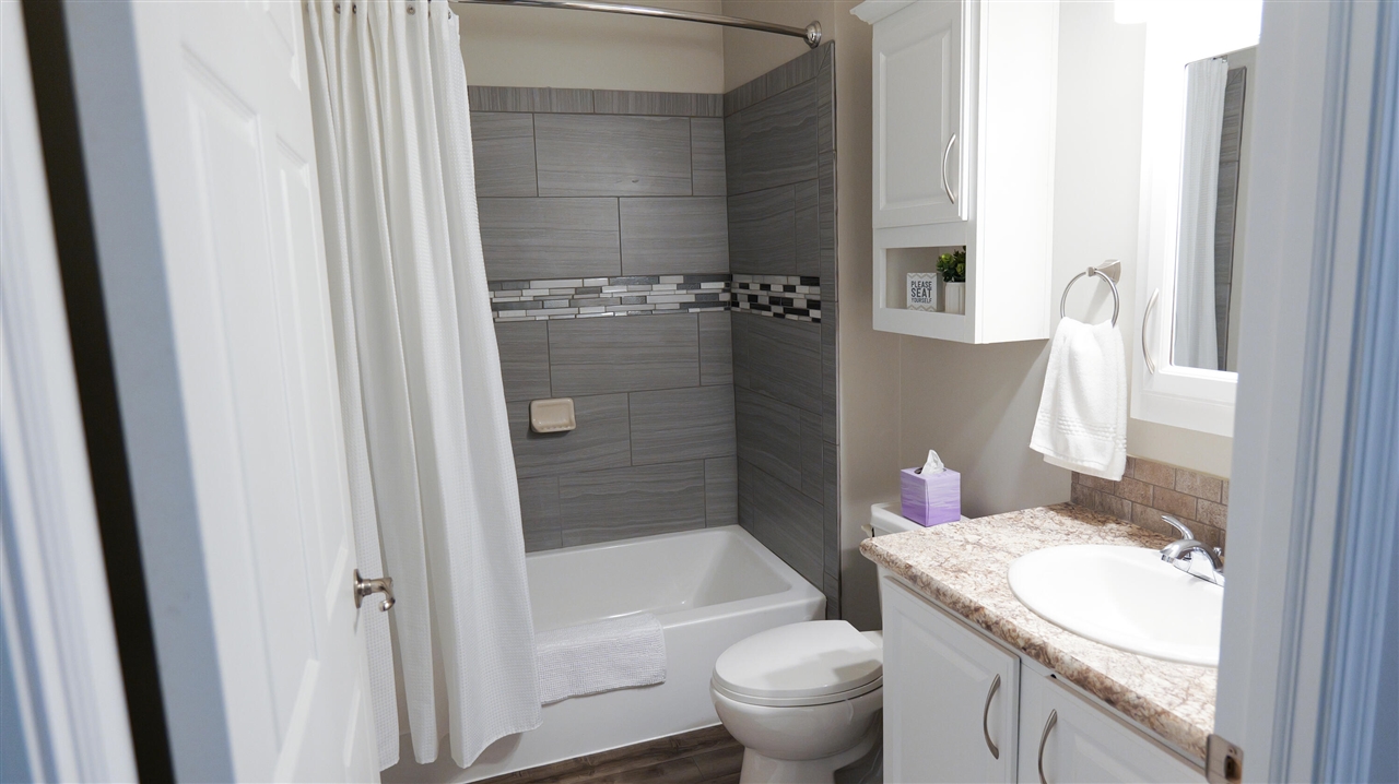 11761 Townsquare Boulevard Property Photo 19