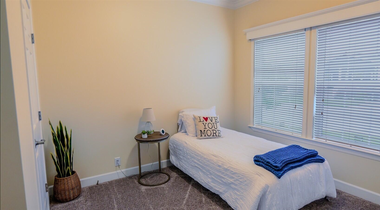 11761 Townsquare Boulevard Property Photo 20