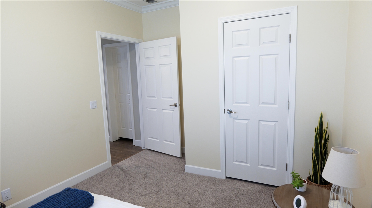 11761 Townsquare Boulevard Property Photo 21