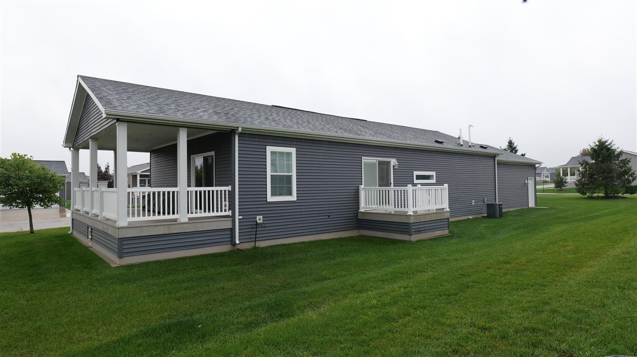 11761 Townsquare Boulevard Property Photo 24