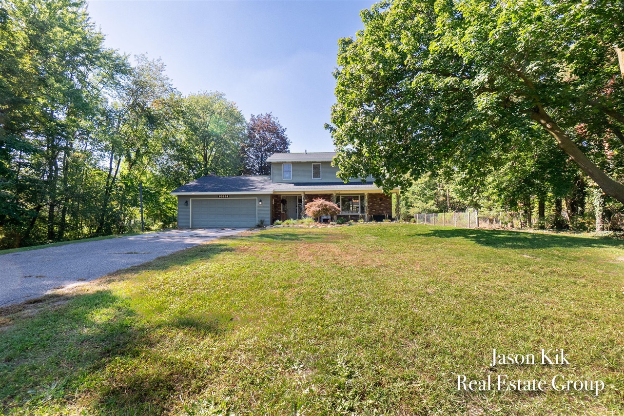 10861 68th Avenue Property Photo 2