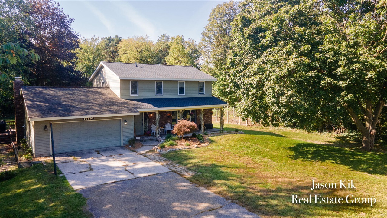10861 68th Avenue Property Photo 4