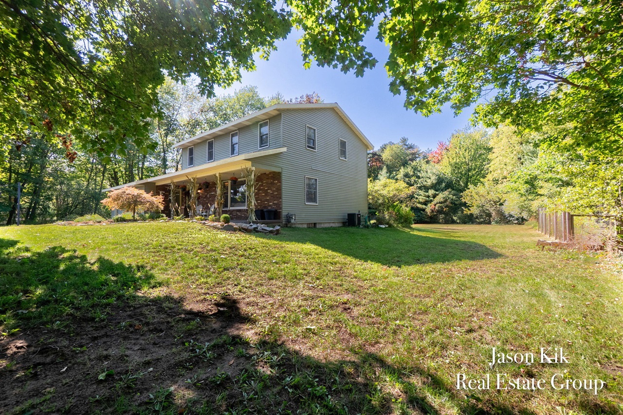 10861 68th Avenue Property Photo 7