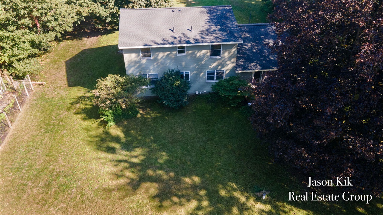 10861 68th Avenue Property Photo 8