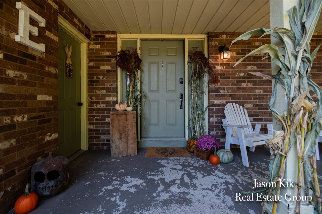 10861 68th Avenue Property Photo 9