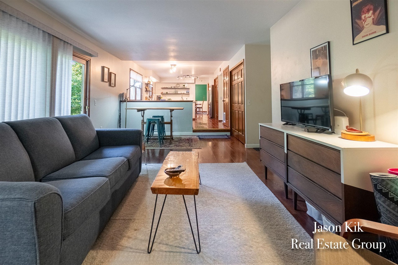 10861 68th Avenue Property Photo 17