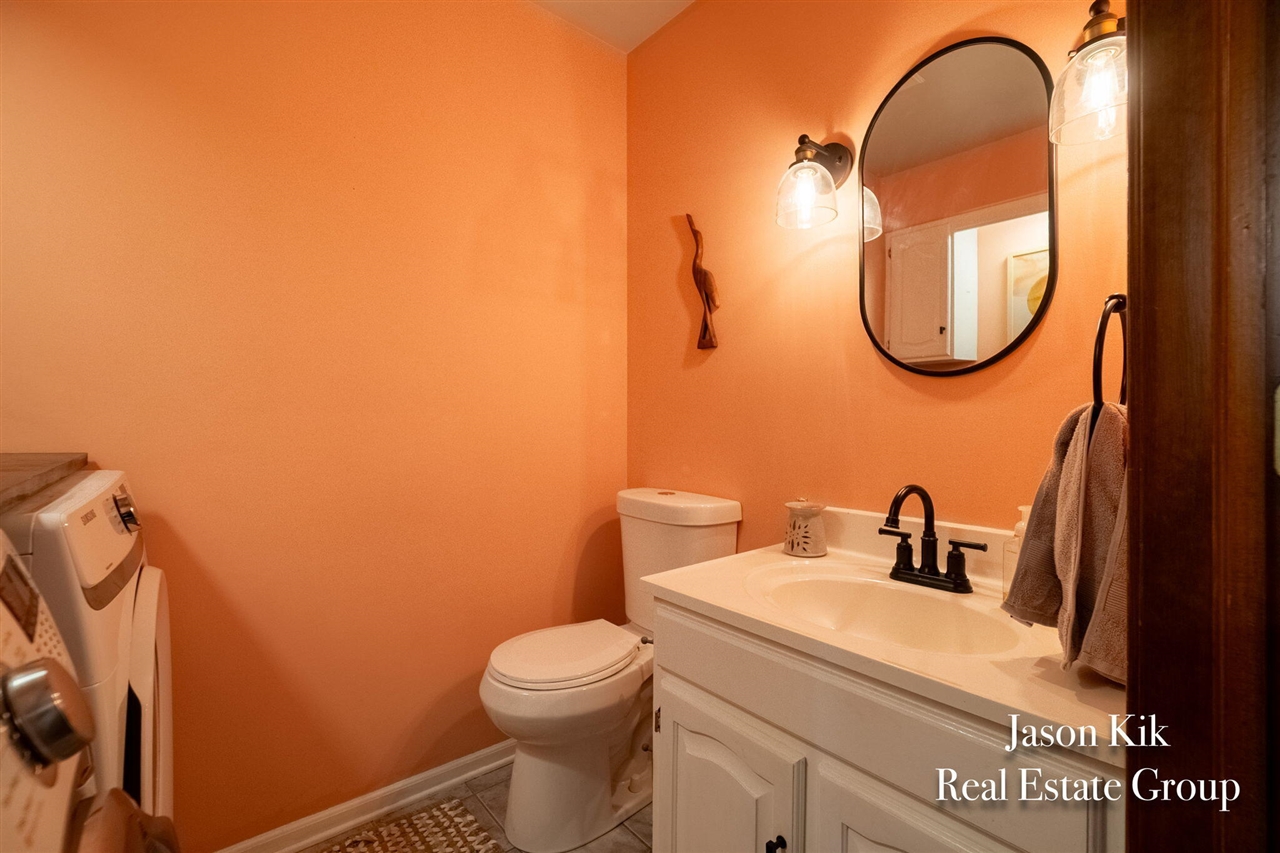 10861 68th Avenue Property Photo 22