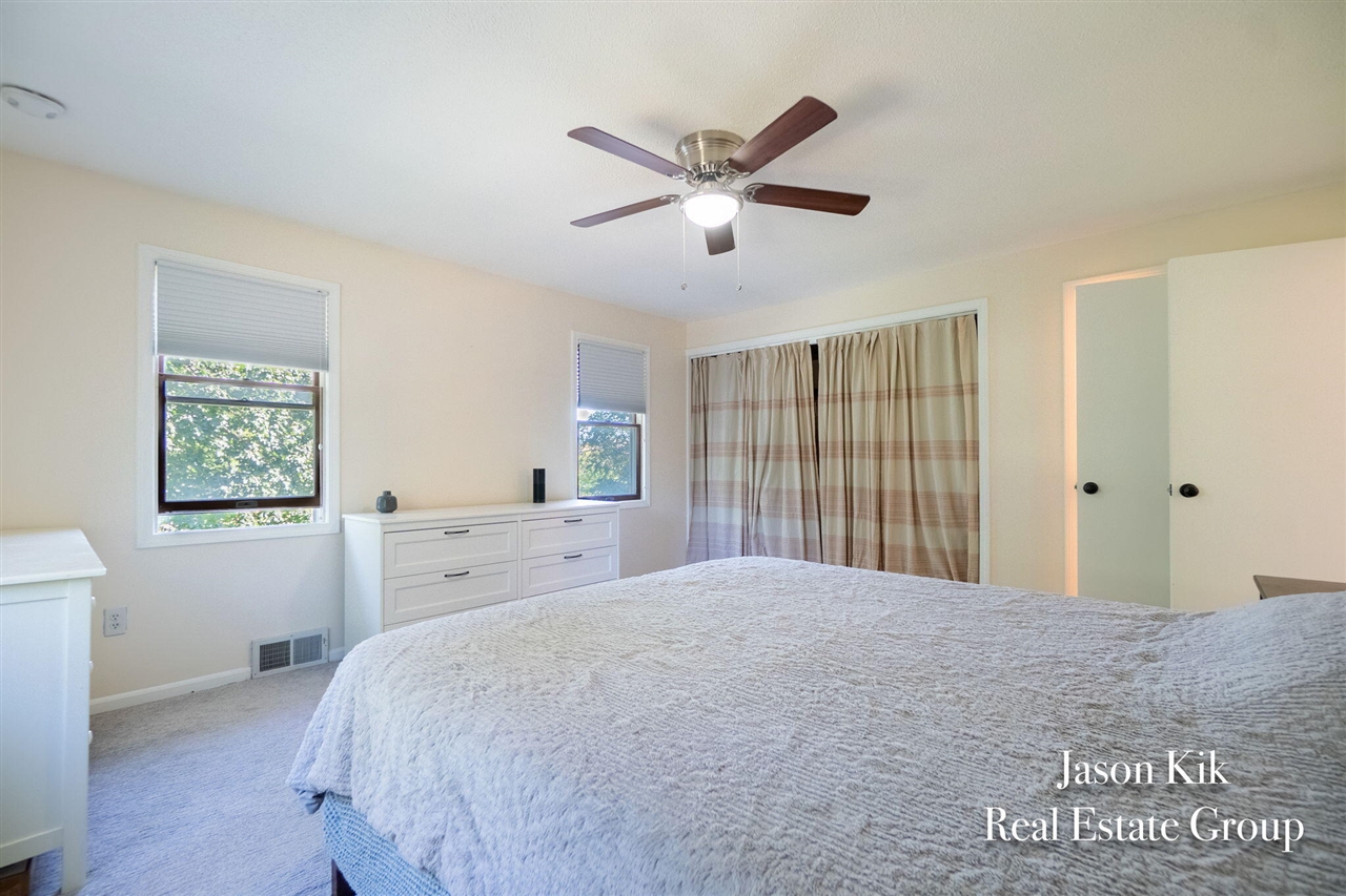 10861 68th Avenue Property Photo 25