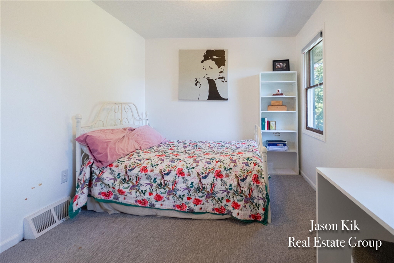 10861 68th Avenue Property Photo 30