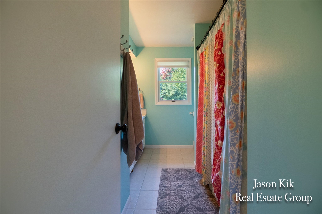 10861 68th Avenue Property Photo 33