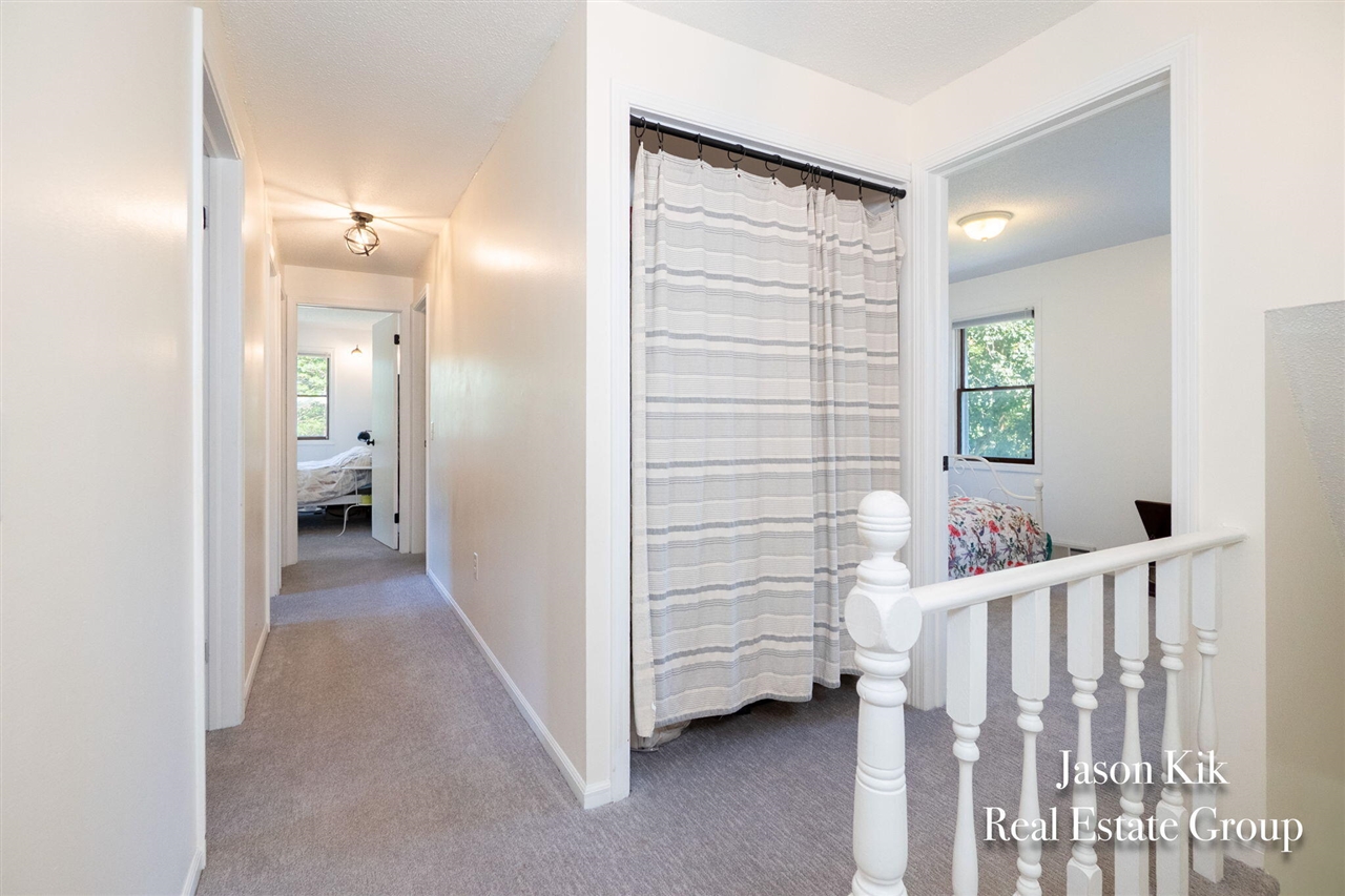 10861 68th Avenue Property Photo 34