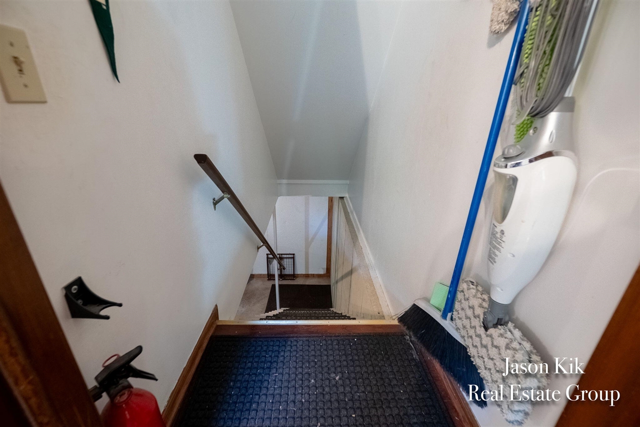 10861 68th Avenue Property Photo 35