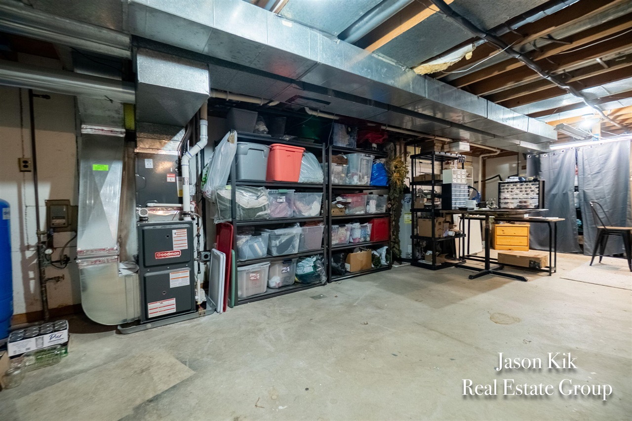 10861 68th Avenue Property Photo 36