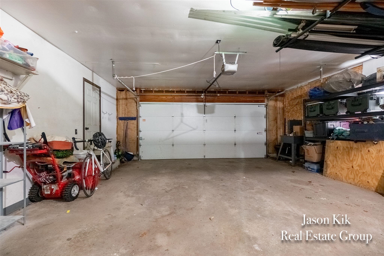 10861 68th Avenue Property Photo 38