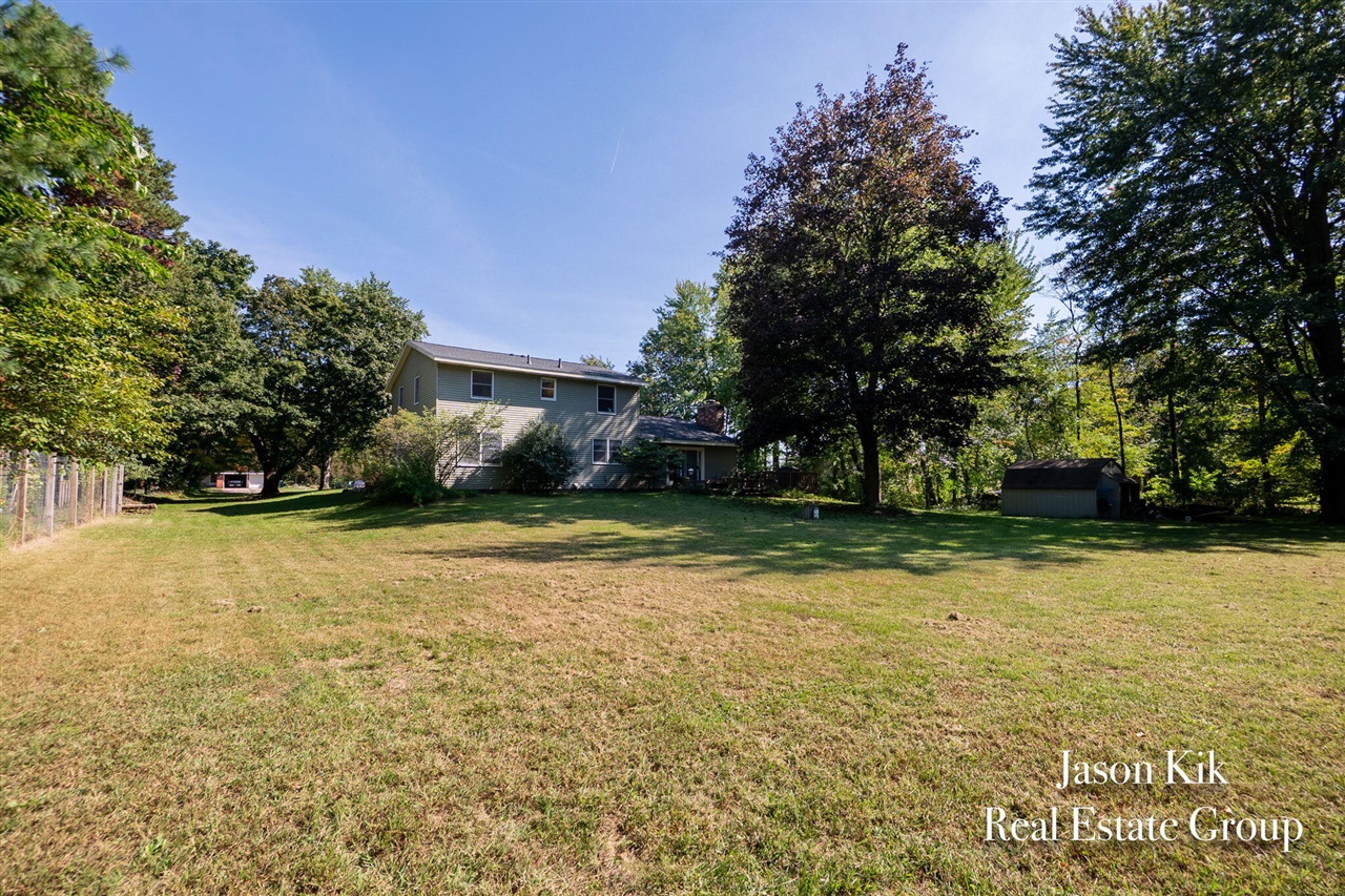 10861 68th Avenue Property Photo 40