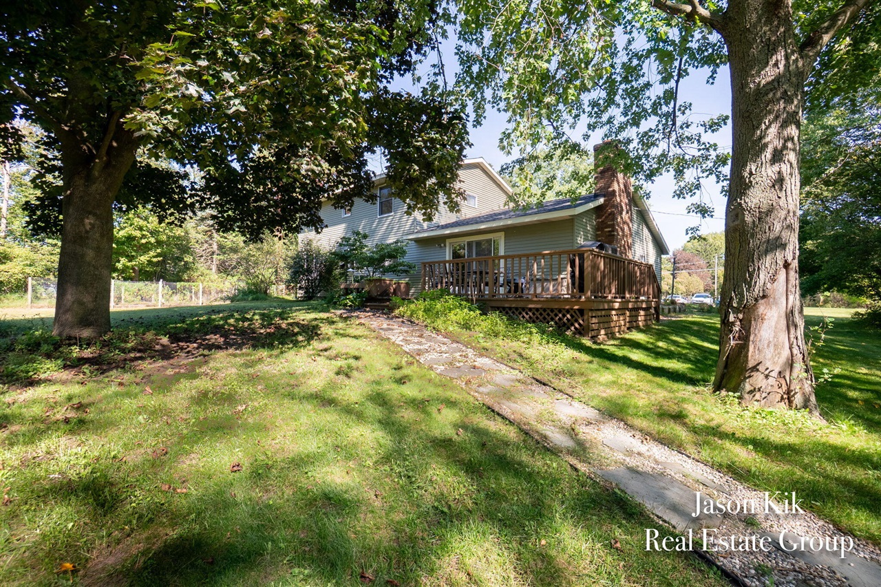 10861 68th Avenue Property Photo 45