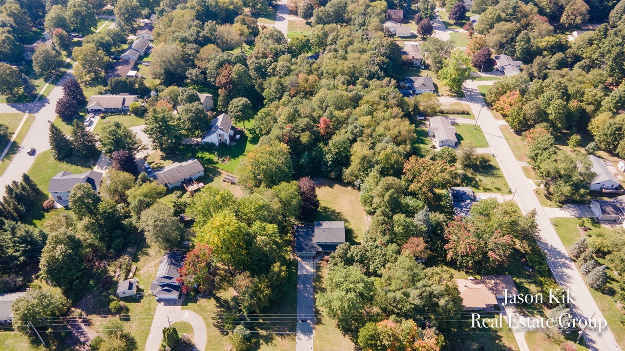 10861 68th Avenue Property Photo 51