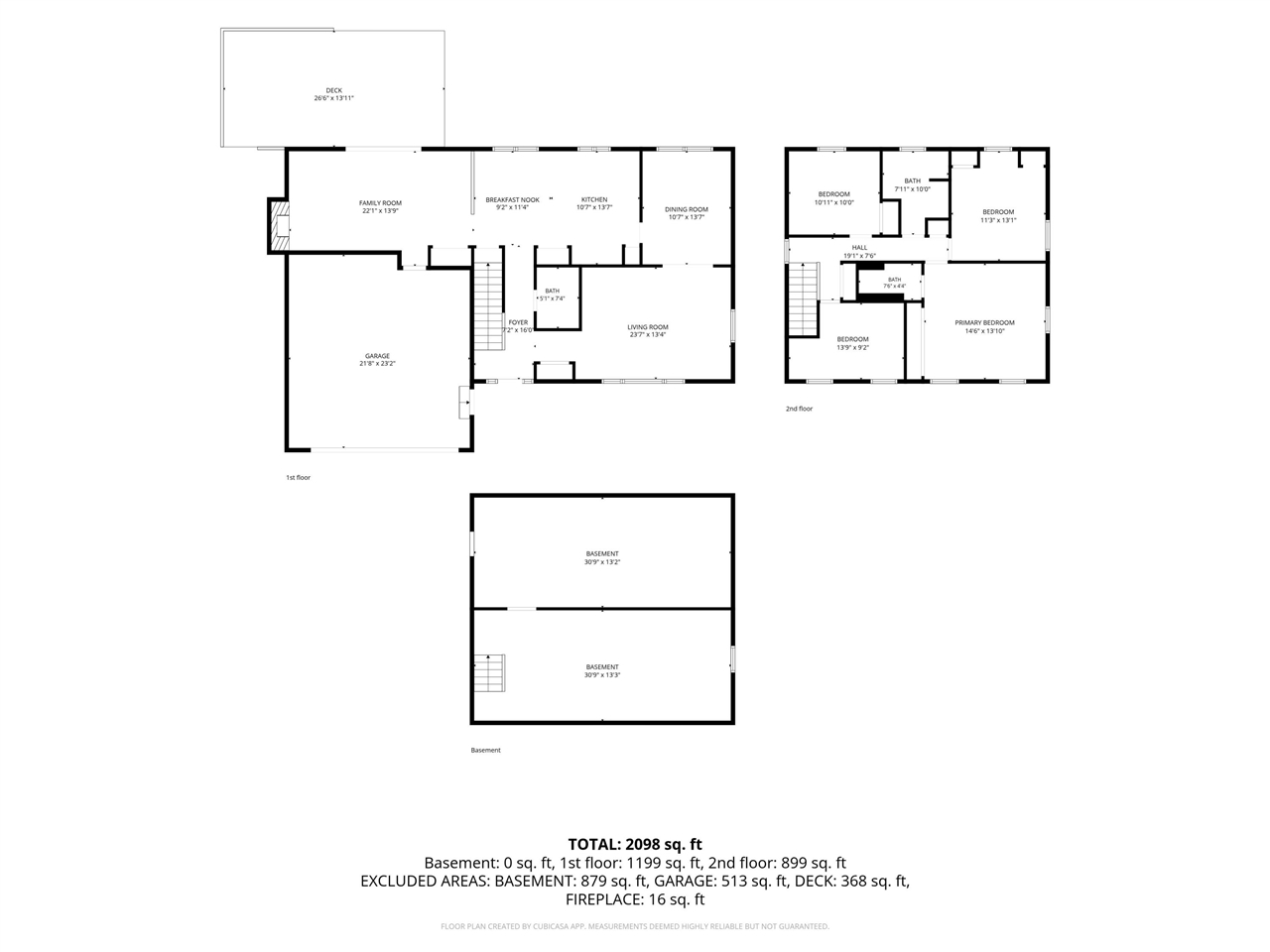 10861 68th Avenue Property Photo 60