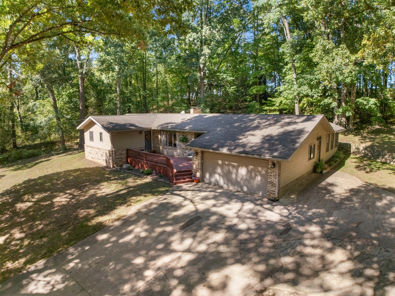 5660 Bean Road Property Photo 2
