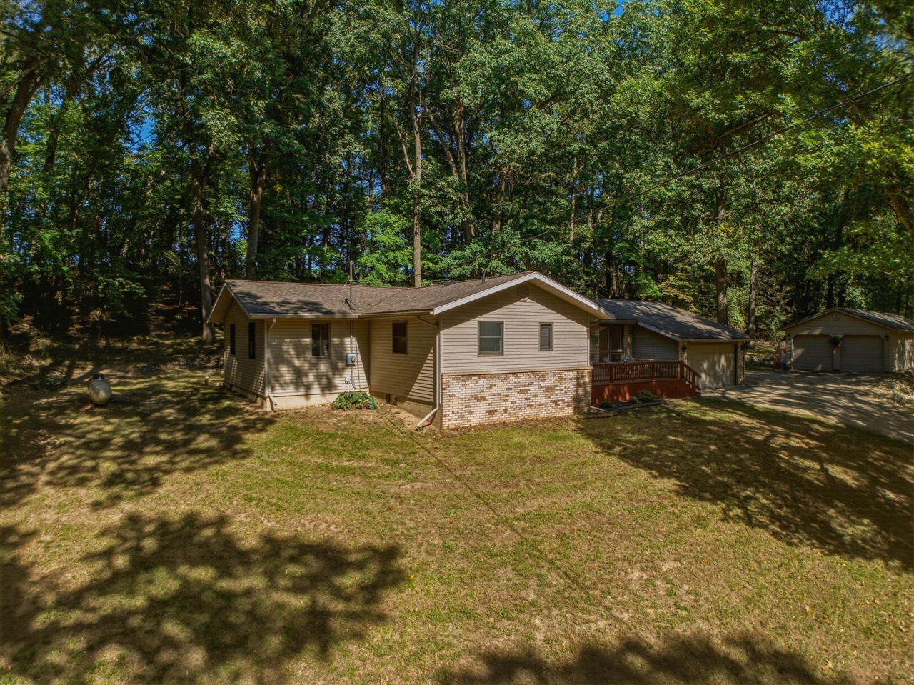5660 Bean Road Property Photo 9