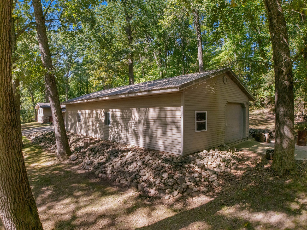 5660 Bean Road Property Photo 12
