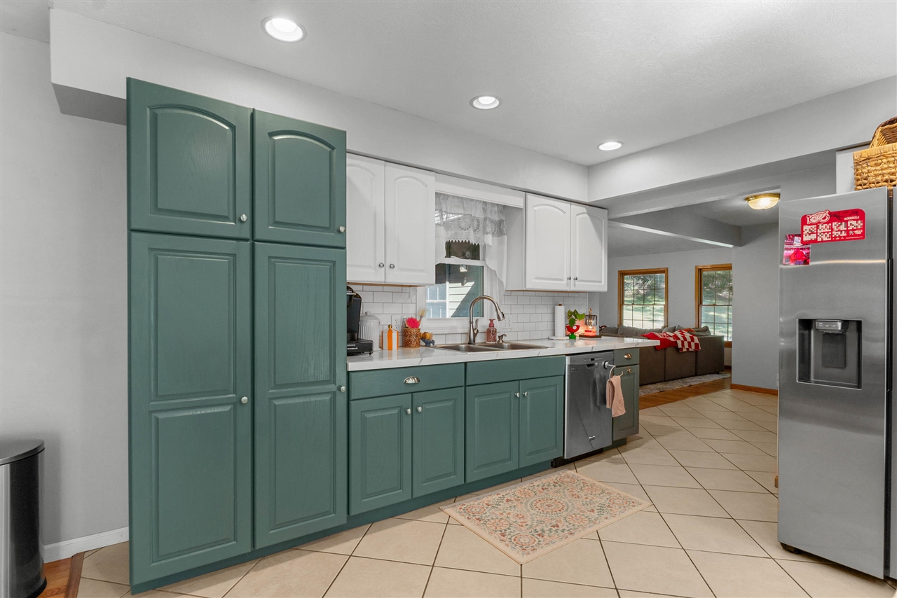 5660 Bean Road Property Photo 15
